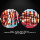 Kevin Ferhati - Olympian 65