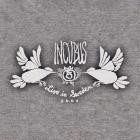 Incubus - - Live In Sweden 2004 (Live At Annexet, Stockholm)  