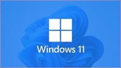 Windows 11 Build 22621.3593 22631.3593 Cumulative Update