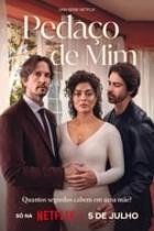Verzweifelte Lügen - Staffel 1