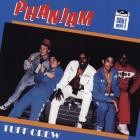 Tuff Crew-Krown Rulers-Phanjam-16BIT-WEB-FLAC-1987-SHHHHHH