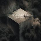 Hell Is Nothing - This Thing We Call Silence