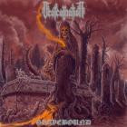 Deafcarnation - Gravebound