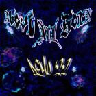 Above All Born - Demo 2022