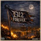 D12-D12 Forever Volume 1-16BIT-WEB-FLAC-2026-LSM