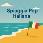 VA - Spiaggia Pop Italiana