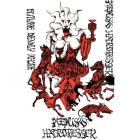 Medusa's Hairdresser - Future Deadly Whore