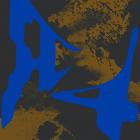 Black Sites - ShopURL : https:tresorberlin bandcamp comalbumr4