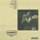 Destin Conrad - - WHIMSY  