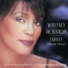 Whitney Houston-Exhale  Shoop Shoop -16BIT-WEB-FLAC-1995-SHHHHHH