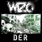 Wizo-Der-DE-24BIT-WEB-FLAC-2016-FLACCiD