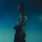 Geordie Kieffer - G-Spot II