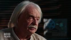 Mord.unter.Palmen.S01E03.German.DOKU.WEBRiP.X264-GWD