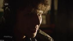 MareTV.E363.Usedom.-.Der.stuermische.Charme.der.Sonneninsel.GERMAN.DOKU.WS.HDTVRip.x264-Goodboy