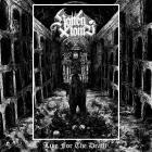 Rotten Tomb - Live for the Death