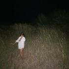 Mia Joy - Celestial Mirror
