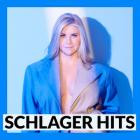 Schlager & Discofox 2026 - Die Hits für deine Tanzparty (08.05.2026)