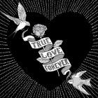 Coyle Girelli - True Love Forever EP