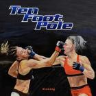 Ten Foot Pole-Winning-24BIT-48KHZ-WEB-FLAC-2022-FLACCiD