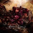 Finnr's Cane - Elegy