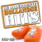 German Top100 Neueinsteiger vom 20.02.2026