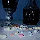 Rain Cloud Nine - Black Rainbows