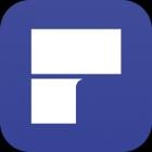 Wondershare PDFelement Pro v12.1.1.3852