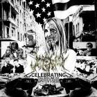 JudgexJudy - Celebrating Tha Decline Ov Tha 'Merican Empire With CCR Covers