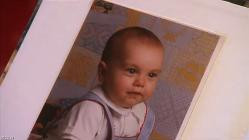 Vermisst.2007.S04E03.German.DOKU.WEBRiP.X264-GWD