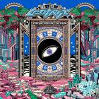 Leotrix - - Prediction Affliction  