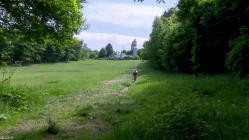 Vermisst.2007.S08E08.German.DOKU.WEBRiP.X264-GWD