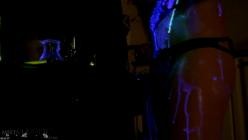 MeetMadden.20.10.28.Halloween.XXX.1080p.MP4-LEWD