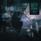 Relent - World War Me