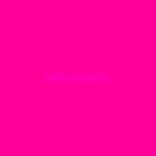 IAMTHEKIDYOUKNOWWHATIMEAN - Neon Lights