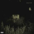 Unethical Dogma - DAWN