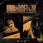 VA - Fat Jam Hip Hop Vol  1