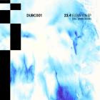 23 4-Elevation EP- DUBC001 -24BIT-WEB-FLAC-2026-BABAS