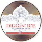 VA - DJ Muro: Diggin' Ice 2016