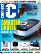Connect 08/2026