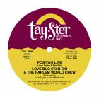 Lovebug Starski And The Harlem World Crew-Positive Life-16BIT-WEB-FLAC-1981-SHHHHHH