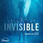 Fernando Velazquez - Invisible (Banda Sonora Original)