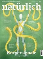 natuerlich CH 05/2025