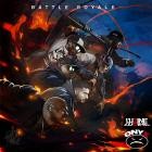 Onyx X L'uzine - Battle Royale