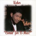 Usher-Comin For X-Mas-16BIT-WEB-FLAC-1995-SHHHHHH