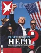 Der Stern 30/2024