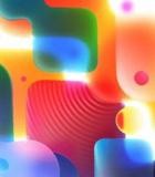 Adobe Media Encoder 2025 v25.2.0 (x64)