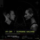 Armin Van Buuren & Lilly Palmer - Ayi Giri Dopamine Machine