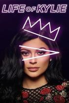 Kylie.S01E03.GERMAN.DL.DOKU.1080p.WEB.h264-HAXE