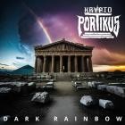Kryptoportikus - Dark Rainbow