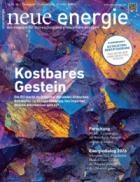 neue energie 12/2025-01/2026